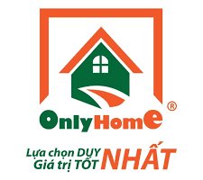 BT cao cấp Nguyễn Xí, P26, Q. Bình Thạnh, hẻm 10m 2414659