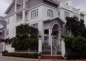 Cần bán gấp nhà biệt thự KDC Phú Mỹ Vạn Phát Hưng, Phú Mỹ, Q. 7 2251605