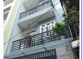 Bán nhà mặt phố tại đường Khuông Việt giá 5.9 tỷ 2258463