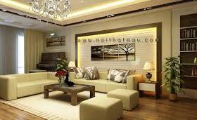 Chia thừa kế bán gấp nhà mặt tiền Võ Văn Tần, Phường 5, Quận 3 2284790