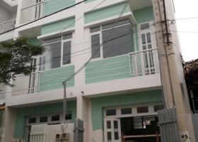 Nhà 3 tầng, 4 phòng ngủ, rất đẹp, đường nhự 6m, Nguyễn Văn Tạo, Nhà Bè chỉ 11,5 tr/m2 2290680