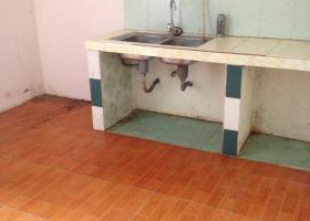 Bán nhà 71/35 đường 359, Phước Long B, Quận 9 ngay Dương Đình Hội chạy vào 50m2 2417546
