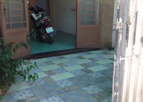 Bán nhà 71/35 đường 359, Phước Long B, Quận 9 ngay Dương Đình Hội chạy vào 50m2 2417546