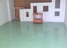 Bán nhà 71/35 đường 359, Phước Long B, Quận 9 ngay Dương Đình Hội chạy vào 50m2 2417546