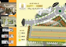 Nhà phố Happy Home trên đường Liên Phường, Bưng Ông Thoàn ngay cạnh Villa Park, Khang Điền Lucastar 2323851