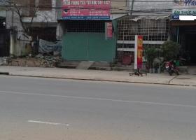 Nhà đường Hoàng Hữu Nam, phường Tân Phú, Q9 2350873