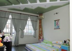 Nhà hẻm Nguyễn Văn Luông cần bán, 1 trệt, 1 lửng, 1 lầu, 3PN, 3WC 2370147