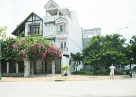 Bán nhà mặt phố tại đường Huỳnh Tấn Phát, xã Nhà Bè, Nhà Bè, Tp. HCM diện tích 100m2, giá 4.8 tỷ 2356851