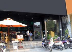 Bán nhà mặt tiền đường Lê Văn Quới, quận Bình Tân, gần chợ 4x30m vị trí kinh doanh cực đẹp, 2359465