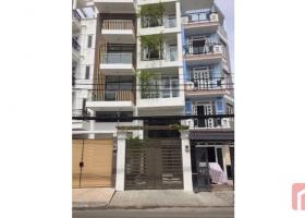 Bán nhà Mặt Tiền  hẻm 238/Lê Văn Qưới, quận Bình Tân, đúc 4 tấm, 4x18m vị trí KD 2359565