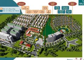 Bán biệt thự Valora Kikyo kiểu Nhật Quận 9, cao tốc Long Thành chỉ từ 6 tỷ/căn 2403036