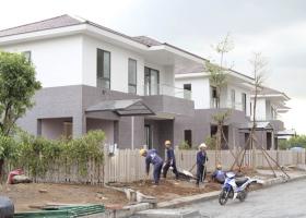 Biệt thự kiểu Nhật Valora Kikyo, tăng giá 30%/năm, T2/2017 nhận nhà- Chiết khấu 5.5% 2403054