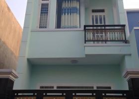 Nhà mới xây 100% ngay chợ Vĩnh Lộc giá 750 triệu, diện tích 80m2 2372897