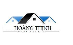 Bán nhà hẻm Hồng Bàng, giá 4,1 tỷ. DT 4,7m x 16,9m 2376058
