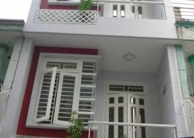 Bán nhà đẹp khu vip phường 6, Nguyễn Kim, Quận 10, 2 lầu, giá 5.6 tỷ 2380536