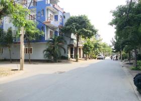 Bán nhà phố 2 lầu, ST hiện đại khu Nam Long Phú Thuận, P. Phú Thuận, Quận 7 2381583