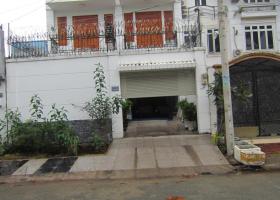 Bán nhà đường Lê Văn Lương, chính chủ cần bán nhà mặt tiền(8m x 25m) 1 trệt, 2 lầu, giá 12 tỷ  2399797