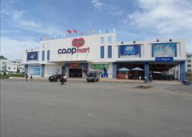 Bán nhà mặt tiền đường 20m cách siêu thị Coopmark Vĩnh Lộc B 50m 2473662