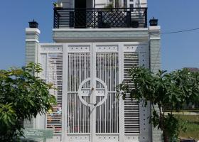 Bán nhà riêng tại đường Nguyễn Văn Bứa, Xã Xuân Thới thượng, Hóc Môn, DT 72m2, giá 400 triệu 2442167