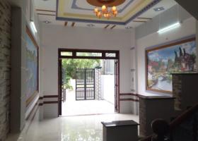 Nhà khách sạn mặt tiền Lê Lai, P.Bến Thành, Quận 1, DT 9x20m, hầm 9 lầu, giá 135 tỷ 2443713