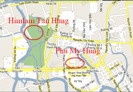 Bán nhiều nhà phố biệt thự Him Lam Kênh Tẻ 150m2- 450m2, giá 11- 47 tỷ, 0901414778 2452967