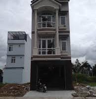 Bán căn nhà góc 2 mặt tiền đường Võ Thị Sáu, Quận 1 2453800
