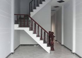 Nhanh tay mua nhà trả góp ngay chợ Hưng Long, Bình Chánh với 360 triệu 2482909