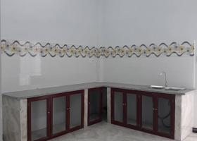 Nhanh tay mua nhà trả góp ngay chợ Hưng Long, Bình Chánh với 360 triệu 2482909