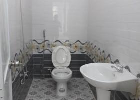 Nhanh tay mua nhà trả góp ngay chợ Hưng Long, Bình Chánh với 360 triệu 2482909