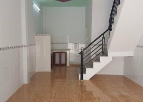 Nhanh tay mua nhà trả góp ngay chợ Hưng Long, Bình Chánh với 360 triệu 2482909