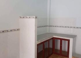 Nhanh tay mua nhà trả góp ngay chợ Hưng Long, Bình Chánh với 360 triệu 2482909