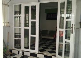 Cần bán biệt thự mini mới đẹp mặt tiền Lô 2, đường Tỉnh Lộ 10, xã Phạm Văn Hai 2477340