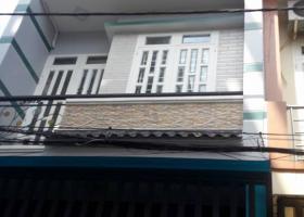 Bán nhà mặt tiền đường 24A, phường Bình Hưng Hòa A, Quận Bình Tân 2475002