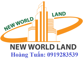 Cần bán nhà MT Thuận Kiều đối diện Chợ Rẫy, 2 lầu, 10,5 tỷ TL 2478491