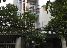 Bán nhà riêng tại phố Nguyễn Tư Giản, phường 12, Gò Vấp, Tp. HCM, diện tích 92m2, giá 4.7 tỷ 2496745