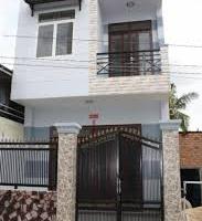 Bán nhà đẹp hẻm Nguyễn Thị Minh Khai, P5, Q3, DT 42m2(4,2x10m) 1T, 3L, ST, giá 7 tỷ 2498417