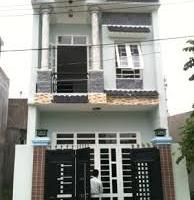 Cơ hội duy nhất sở hữu căn nhà đẹp HXH Nguyễn Trãi, p2, quận 5, 3.4x13m, giá chỉ 5.1 tỷ 1975059