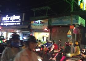 bán nhà mặt tiền đường Lê Văn Việt,Tăng Nhơn Phú B quận 9 5 tỷ/87m2 2500870