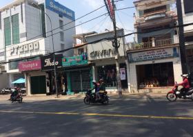Bán nhà cấp 4 đường Võ Văn Ngân, P. Linh Chiểu, giá 57 tỷ 2506682
