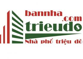 Bán KS 3 sao mặt tiền 9 Thi Sách, Quận 1, 630 tỷ 2507713