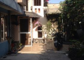 Bán nhà riêng tại phố Nguyễn Văn Công, phường 3, Gò Vấp, Tp. HCM diện tích 50.4m2, giá 2.9 tỷ 2512762