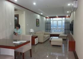 Khó khăn tài chính cần bán gấp căn hộ Hoàng Anh Thanh Bình 114m2, 3 phòng ngủ, 2.7tỷ 0937402137 2516789