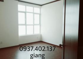 Khó khăn tài chính cần bán gấp căn hộ Hoàng Anh Thanh Bình 114m2, 3 phòng ngủ, 2.7tỷ 0937402137 2516789