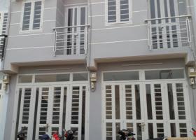 Bán nhà phố Hà Huy Giáp, DT 3x13m 1 lầu, giá chỉ từ 580tr/căn kinh doanh đa ngành nghề 2522740