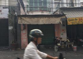 MTKD sầm uất Nguyễn Súy gần trung tâm chợ 4x26m, 1 lầu, giá 9.5 tỷ 2532501