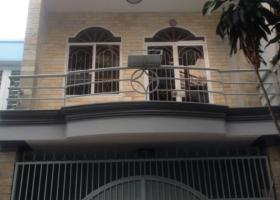 Bán nhà riêng tại phố Phạm Văn Chiêu, Gò Vấp, Hồ Chí Minh, diện tích 32.2m2, giá 1.73 tỷ 2539150