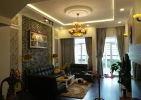 Bán căn nhà đẹp chất lượng đường 18m khu D An Phú An Khánh Quân 2 2553354