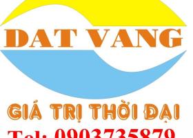  Bán đất nền biệt thự đã có sổ đỏ thuộc dự án Phú Nhuận Sông Giồng, P. An Phú, Q. 2 2556938
