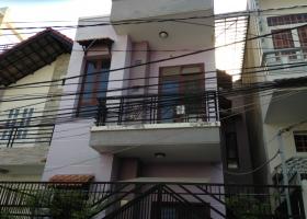 Nhà tôi nhà hẻm Quận 10 khu vực Nguyễn Tiểu La cần bán gấp 2559756