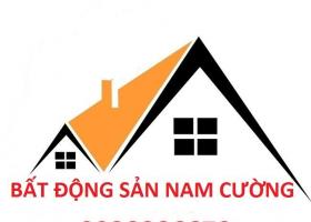 Bán nhà mặt tiền đường số 79, phường Tân Quy Quận 7, diện tích 4,2mx20m. 0938286679 giá 14.2 tỷ 2561081